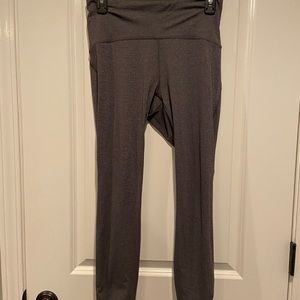 Lululemon Align Pants